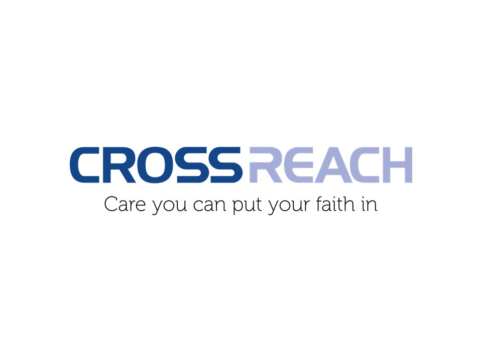 Chief Executive Officer, CrossReach (DYBXA)